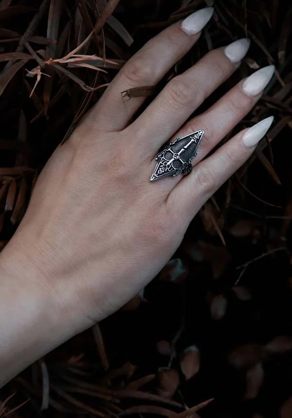 Wraithstone | RING - Image 20