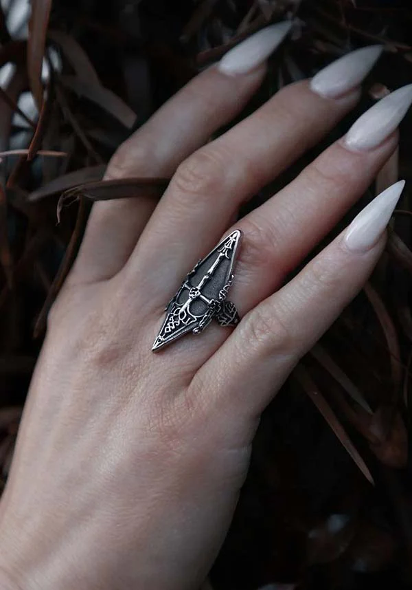 Wraithstone | RING - Image 4