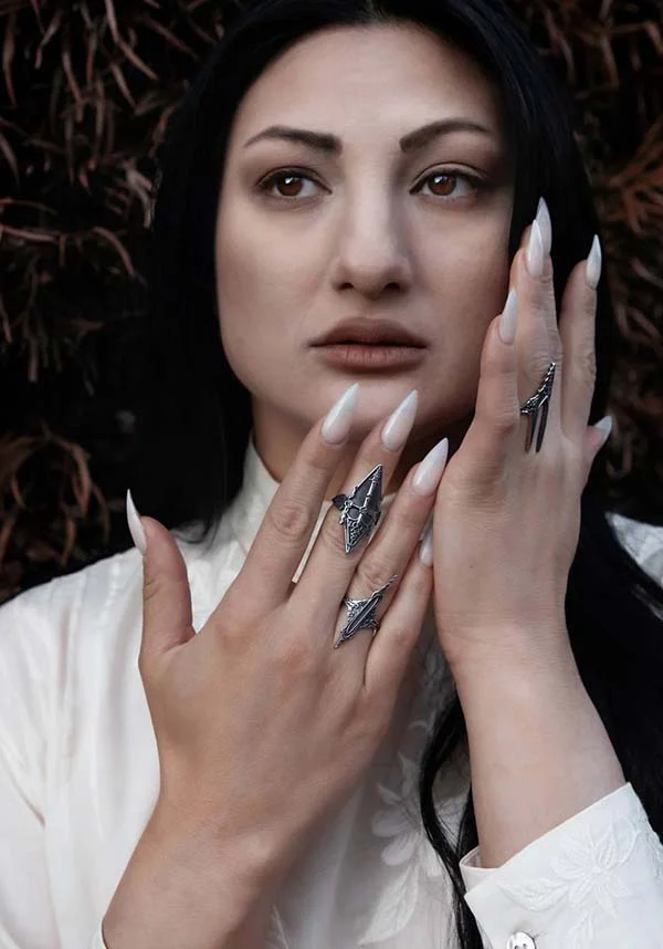 Wraithstone | RING - Image 6