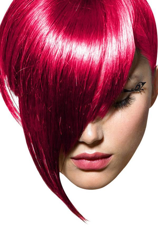 Wrath | HAIR COLOUR [118ml] - Image 2