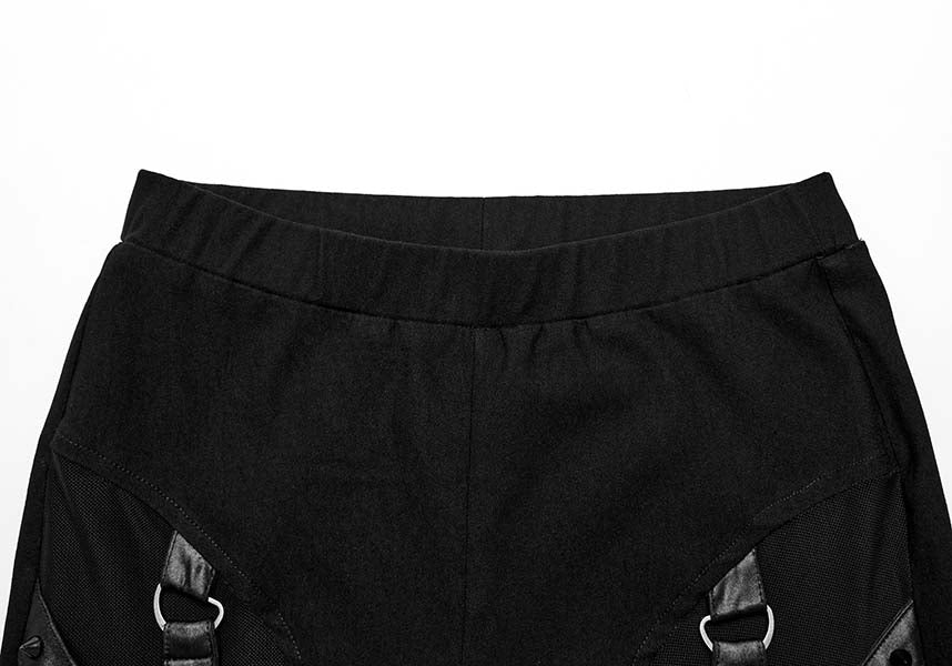 Xylia Cutout | LEGGINGS* - Image 10