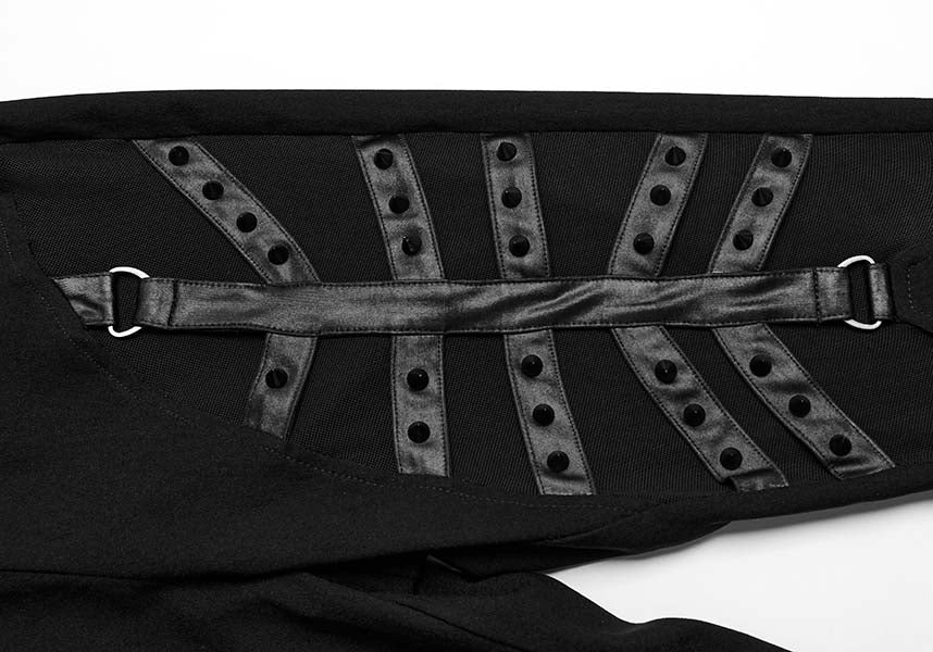Xylia Cutout | LEGGINGS* - Image 11