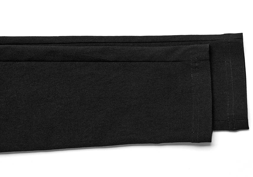 Xylia Cutout | LEGGINGS* - Image 12