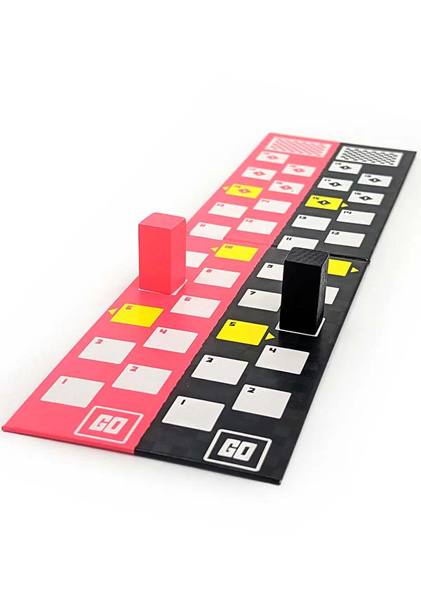 You Can't Say Umm | GAME - Image 3