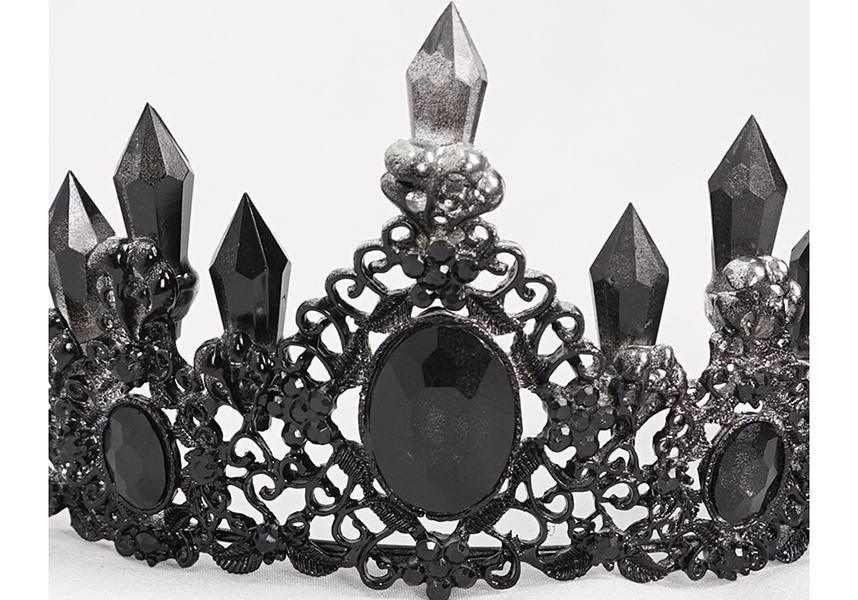 Your Highness | CROWN - Image 10