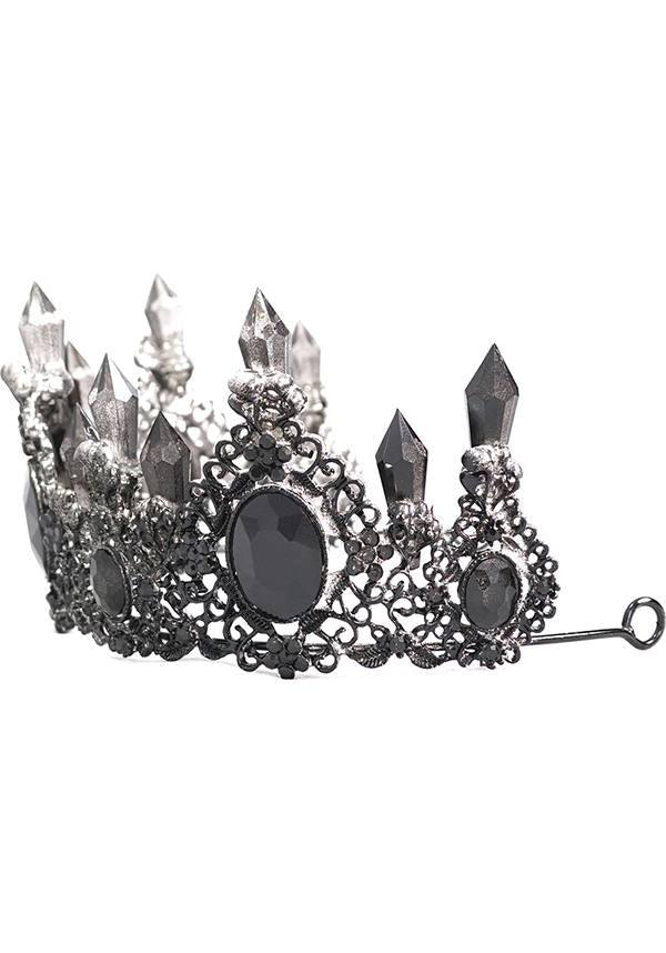 Your Highness | CROWN - Image 3