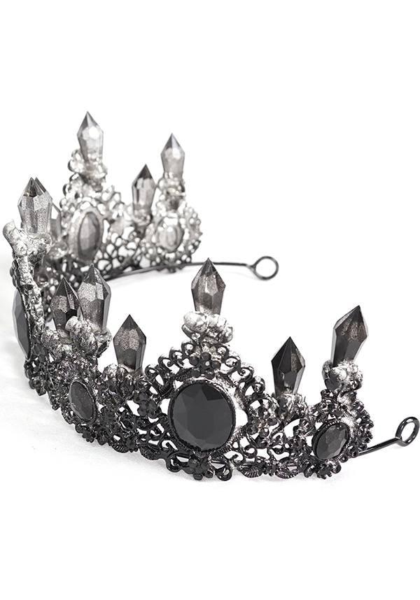 Your Highness | CROWN - Image 4