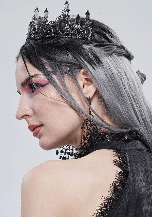 Your Highness | CROWN - Image 5