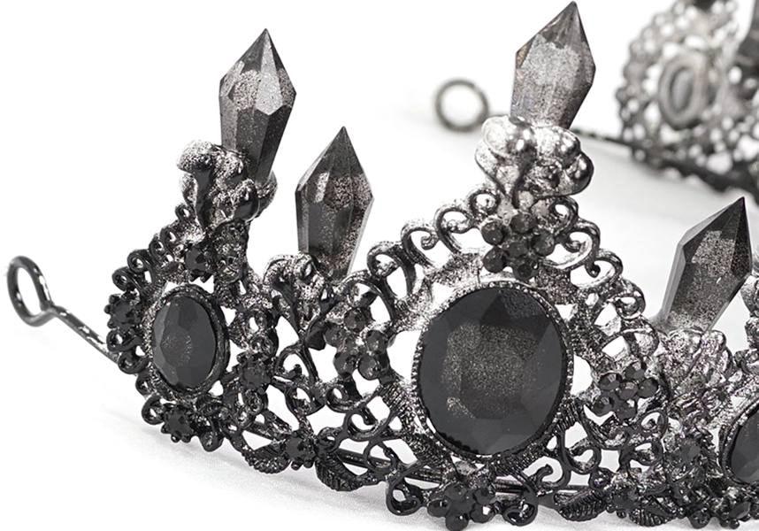 Your Highness | CROWN - Image 9