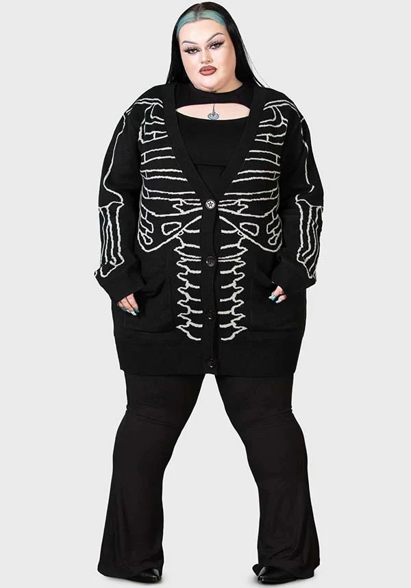 Your Remains | CARDIGAN* - Image 13