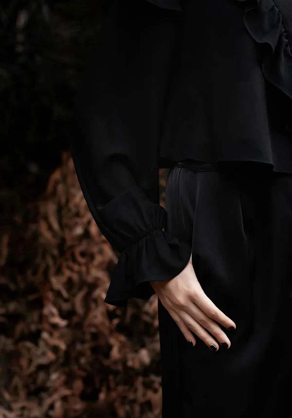 Zebulon | TOP - Image 6