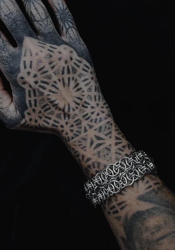 Zephyr | BRACELET