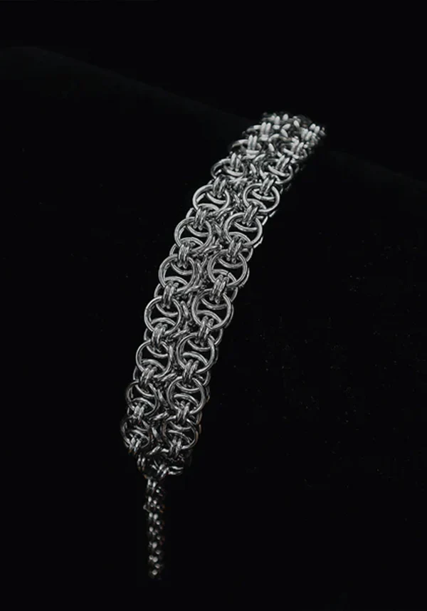 Zephyr | BRACELET - Image 2