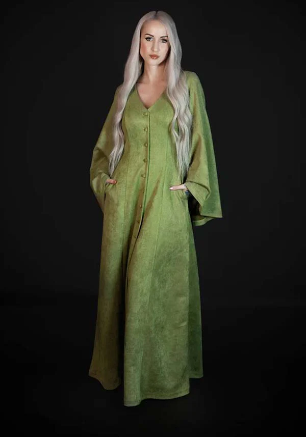 Zephyria | DRESS - Image 10