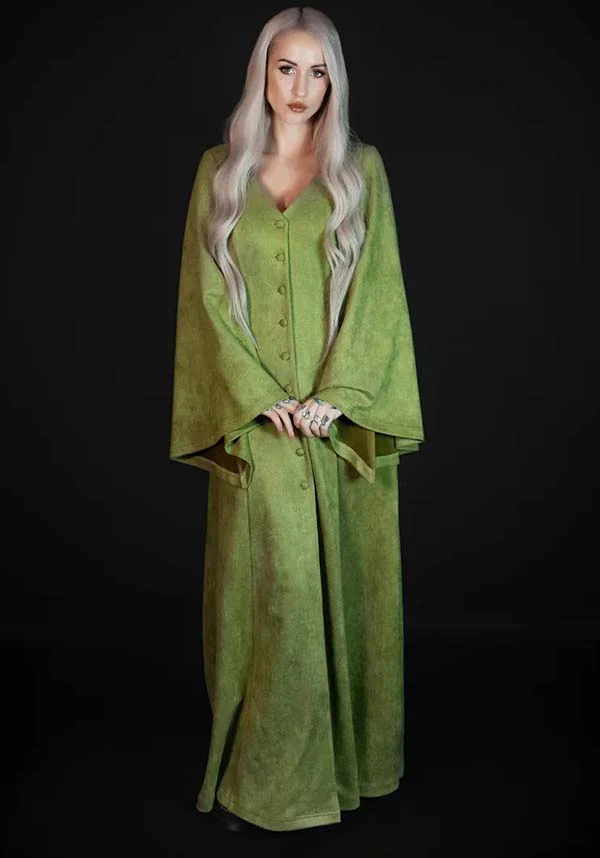 Zephyria | DRESS - Image 11