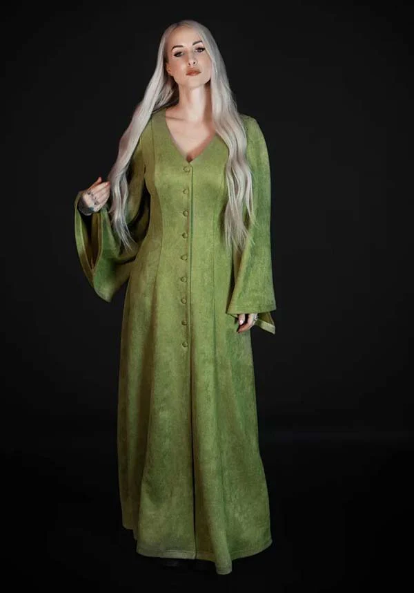 Zephyria | DRESS - Image 12