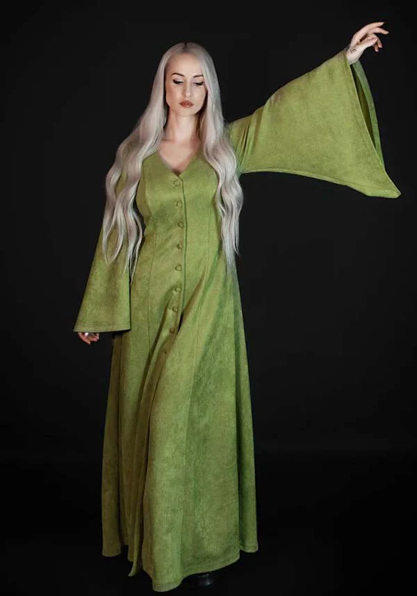 Zephyria | DRESS - Image 13