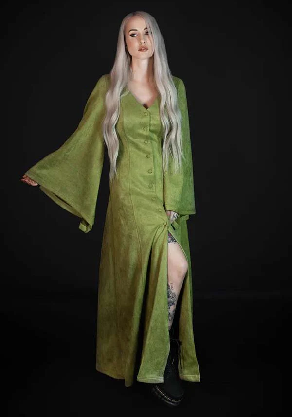 Zephyria | DRESS - Image 14