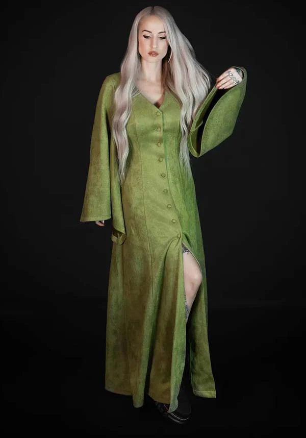 Zephyria | DRESS - Image 15