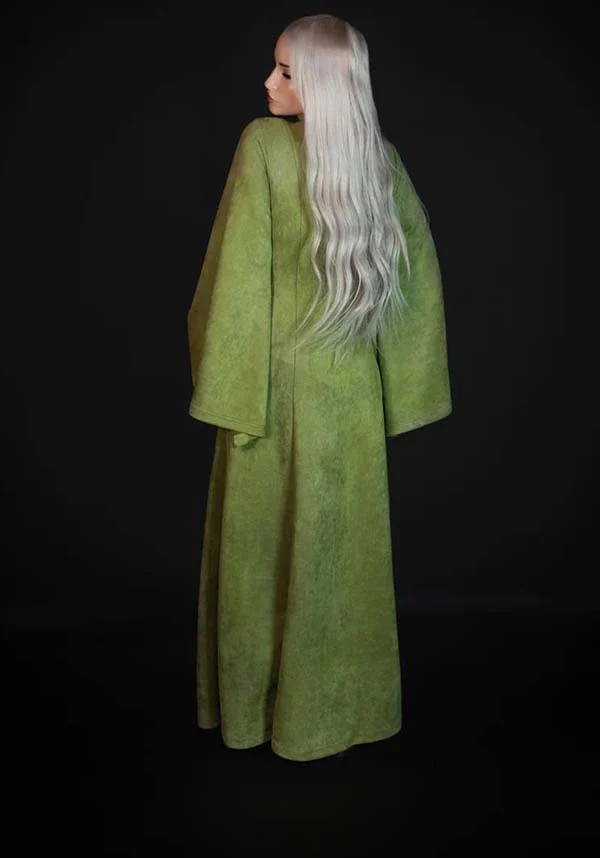 Zephyria | DRESS - Image 16