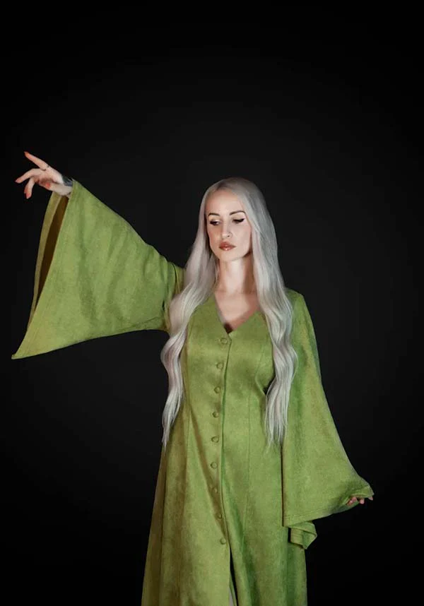 Zephyria | DRESS - Image 17