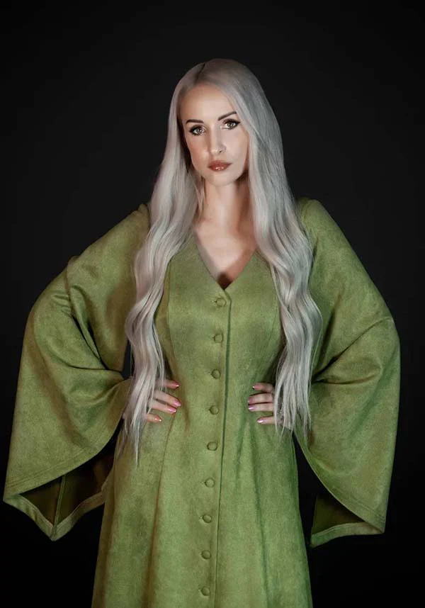 Zephyria | DRESS - Image 18