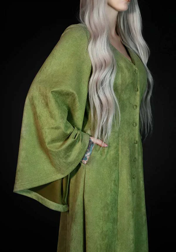 Zephyria | DRESS - Image 19