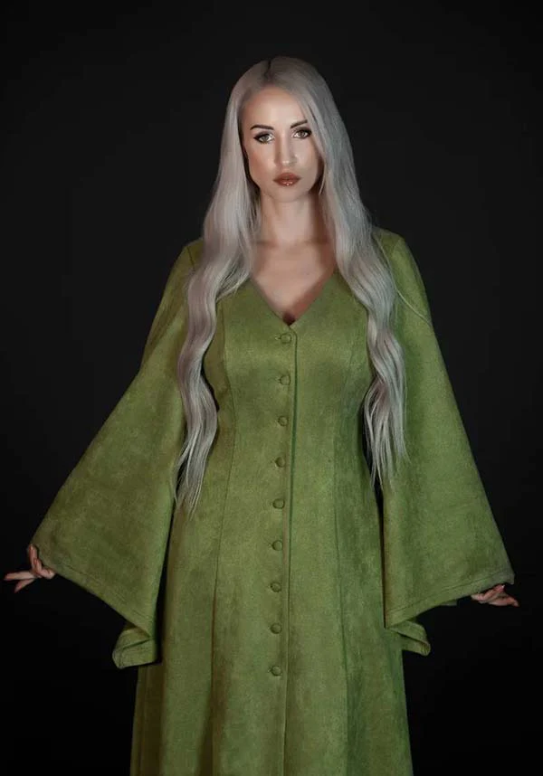 Zephyria | DRESS - Image 20