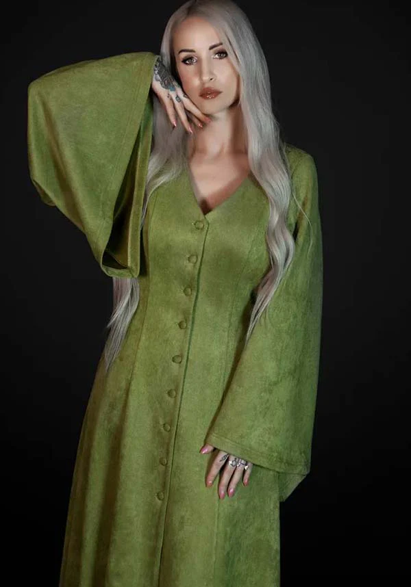 Zephyria | DRESS - Image 21