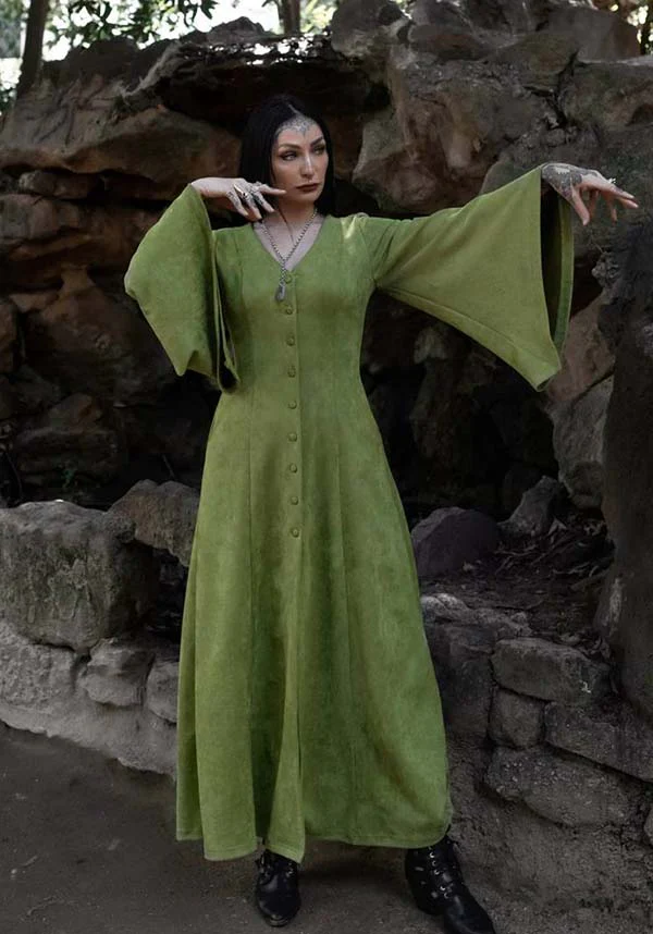 Zephyria | DRESS - Image 23