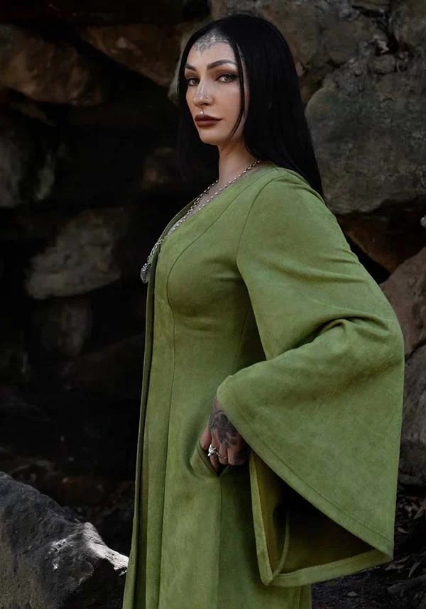 Zephyria | DRESS - Image 28