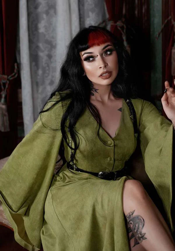 Zephyria | DRESS - Image 6