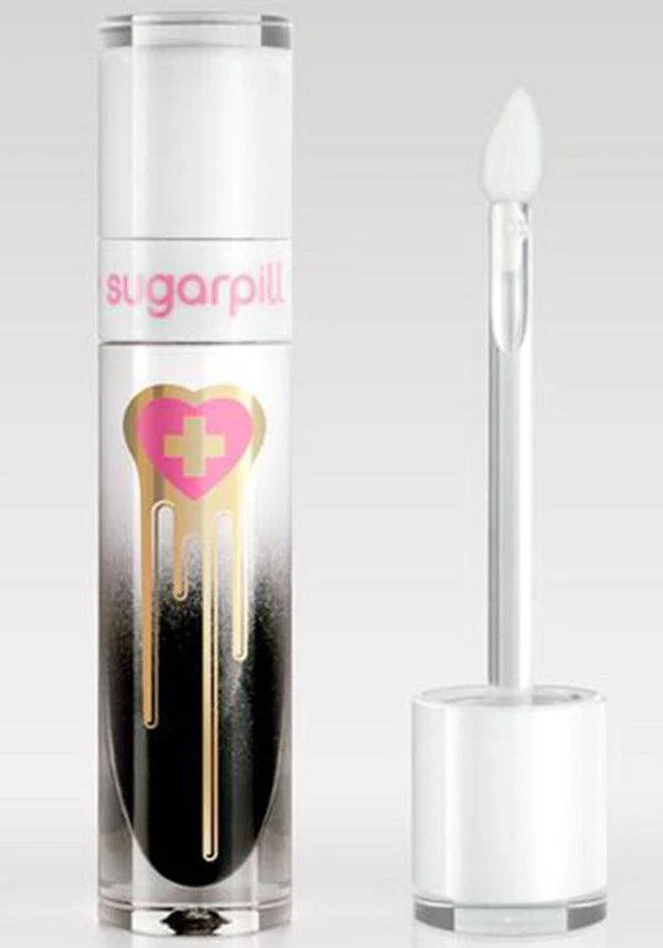 Zero | LIQUID LIP COLOUR - Image 2